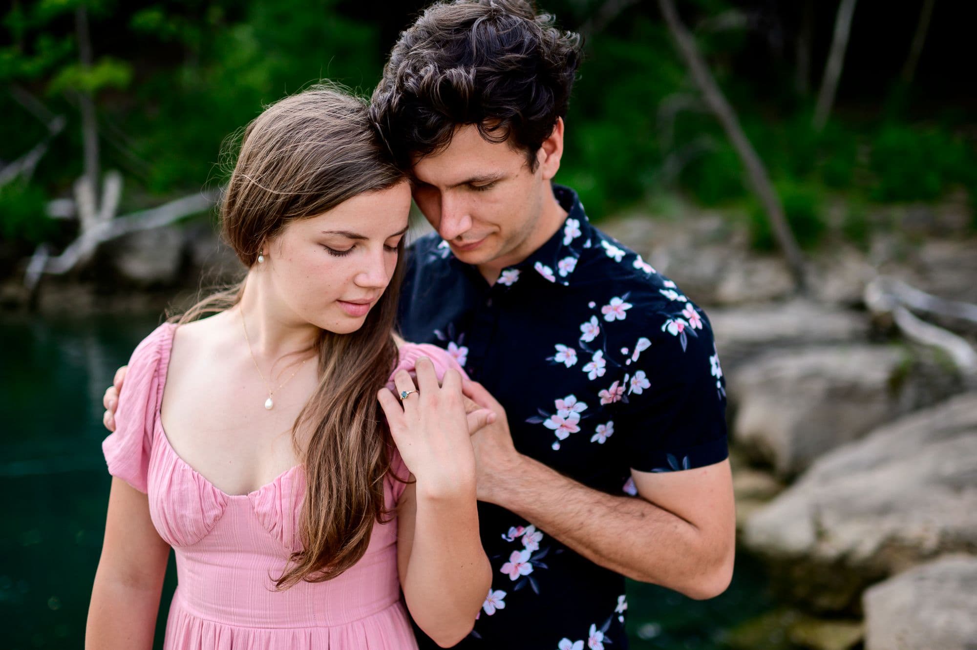 Spirits-Intrigued-Photography_RWS_Niagara-Escarpmentess_Nathan_Engagement_SIP_2705.Spirits-Intrigued-Photography_RWS_Niagara-Escarpmentpg