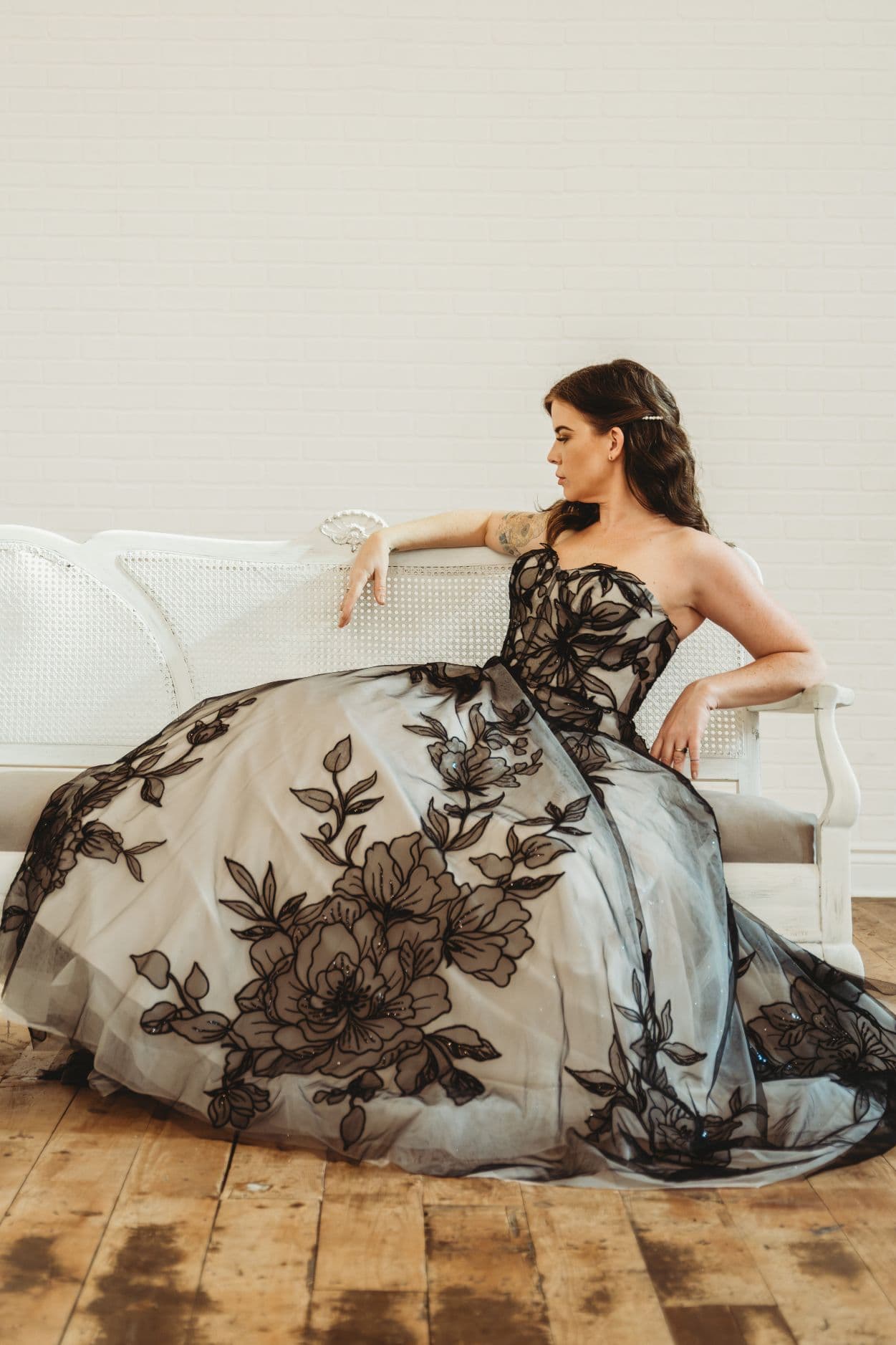 The Wedding Ring - theweddingring.ca