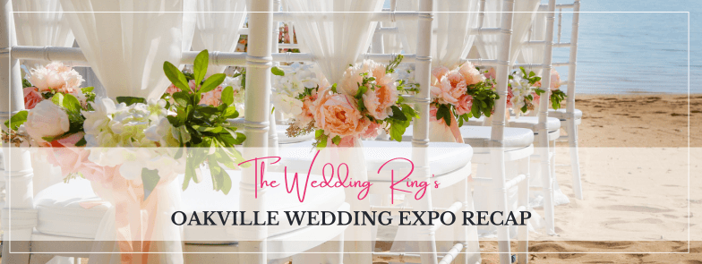 The Wedding Ring - theweddingring.ca