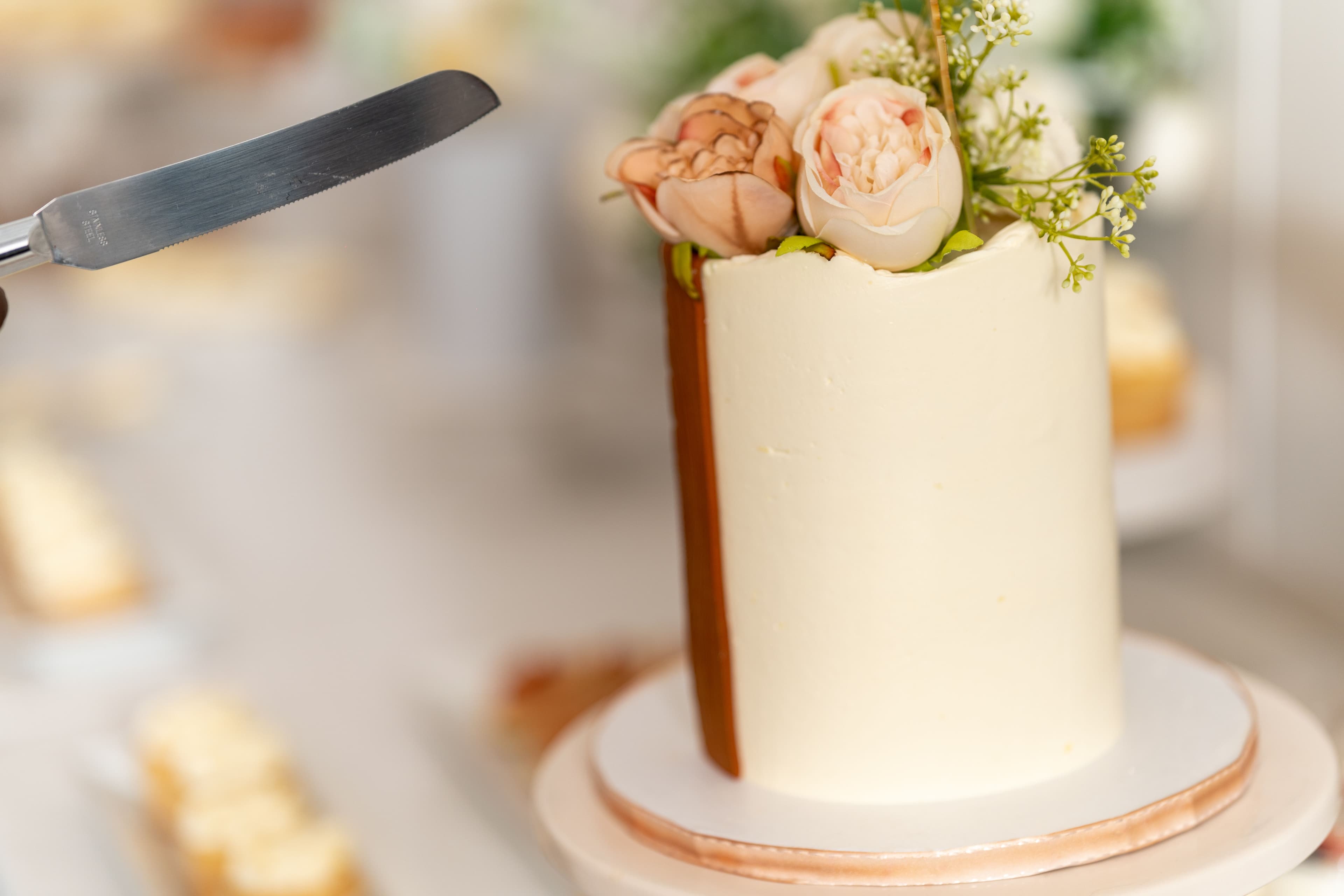 Timeless-Media_RWS10