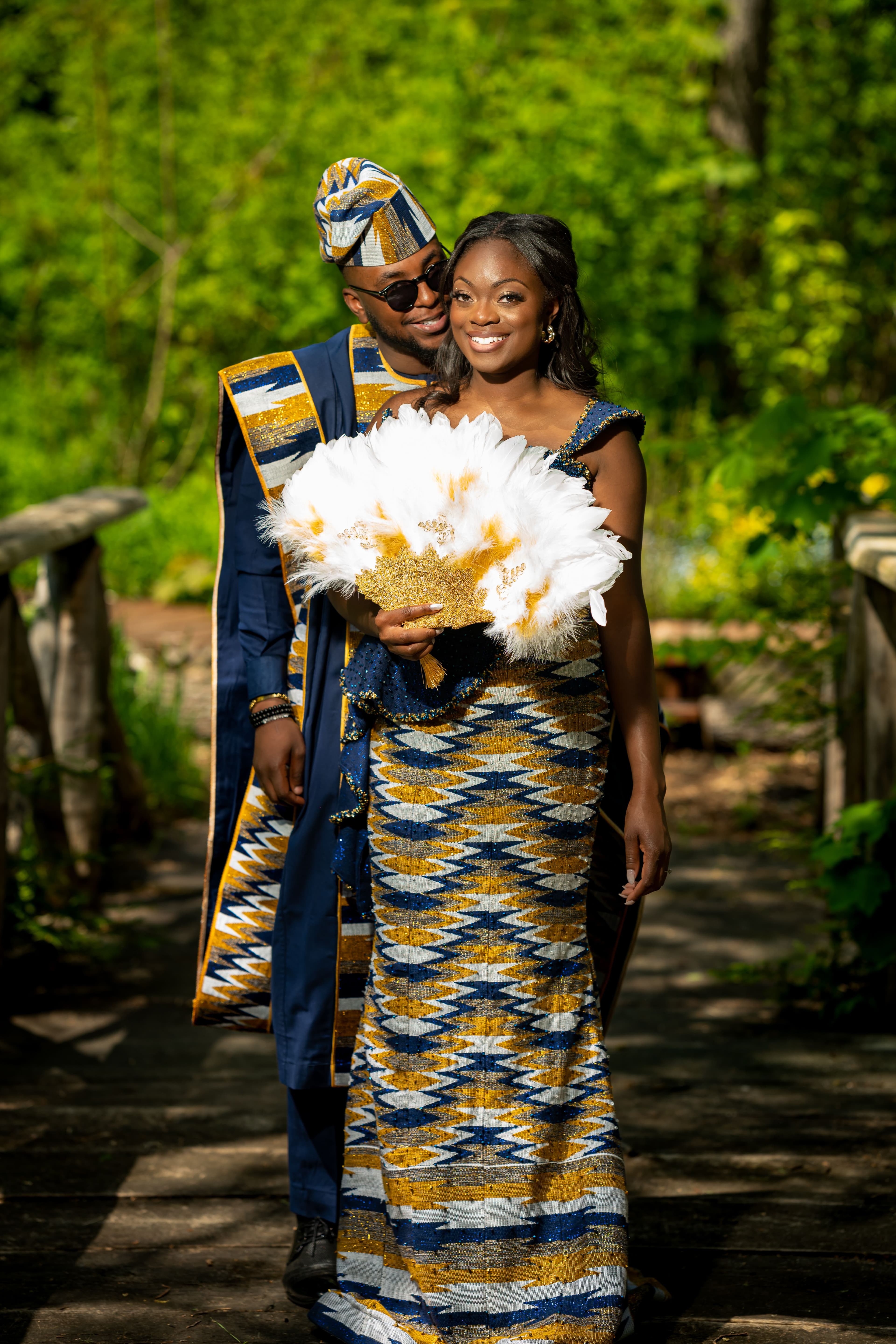 Timeless-Media_RWS12-1