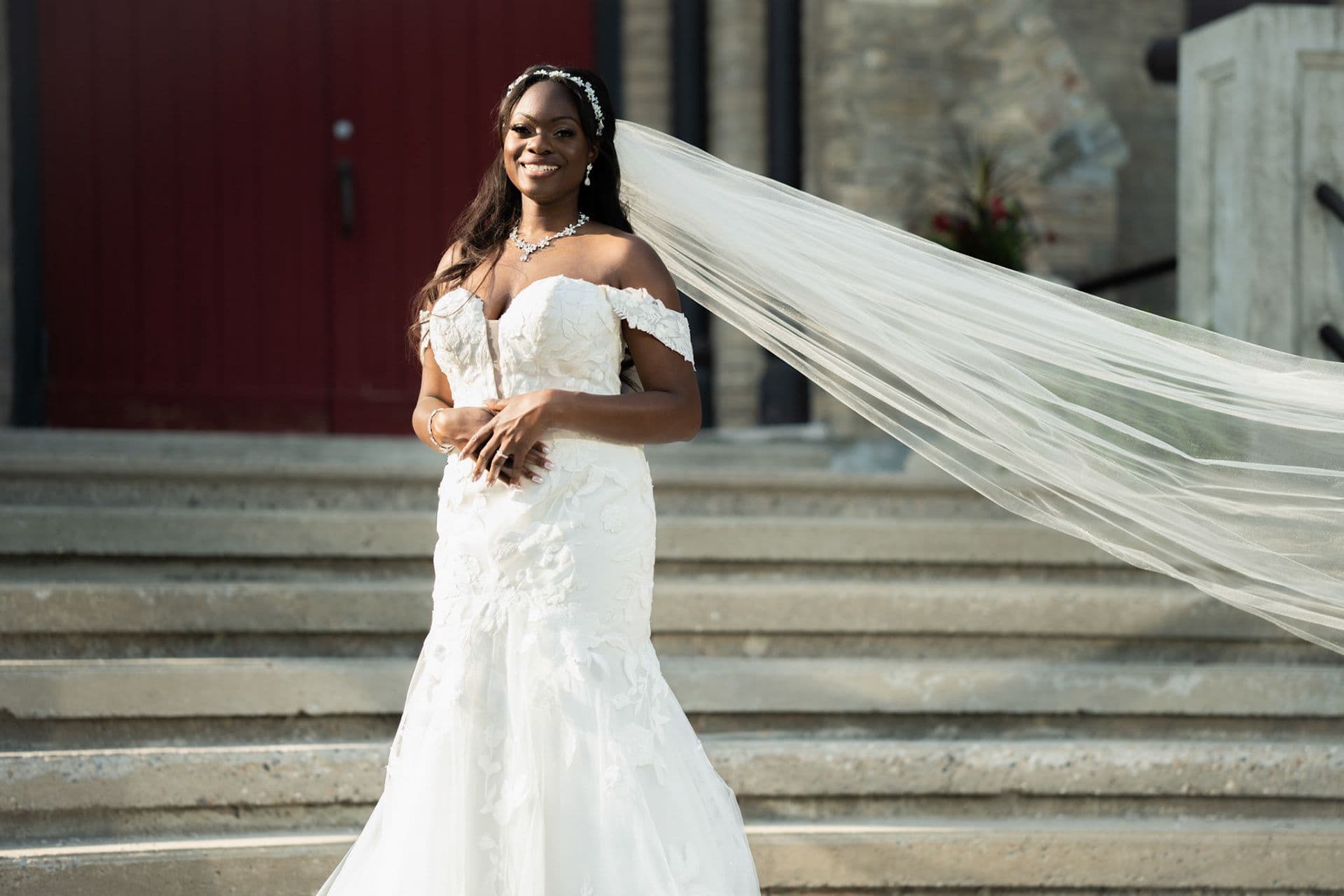 Timeless-Media_RWS7-1