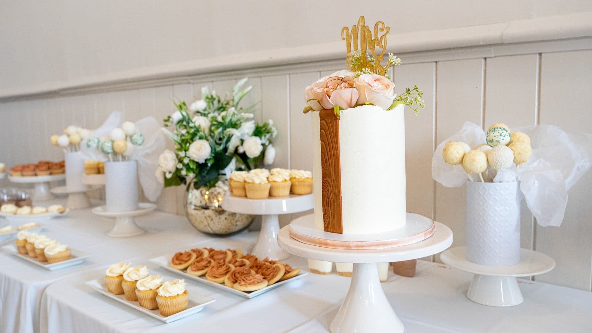 Timeless-Media_RWS8-1