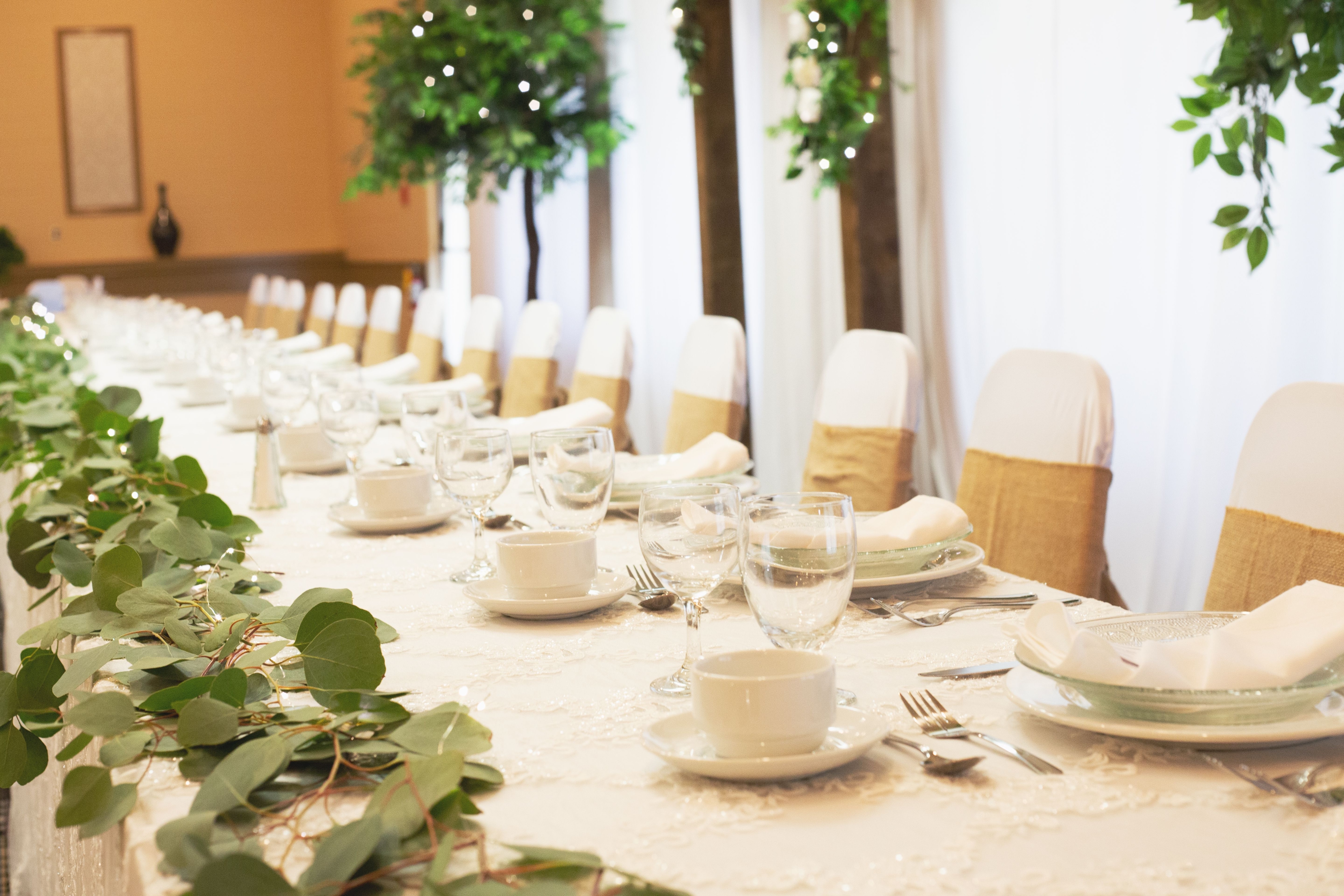 WRPA_RWS_Stephanie MacDonald PhotographyheyandIzDetailShots004