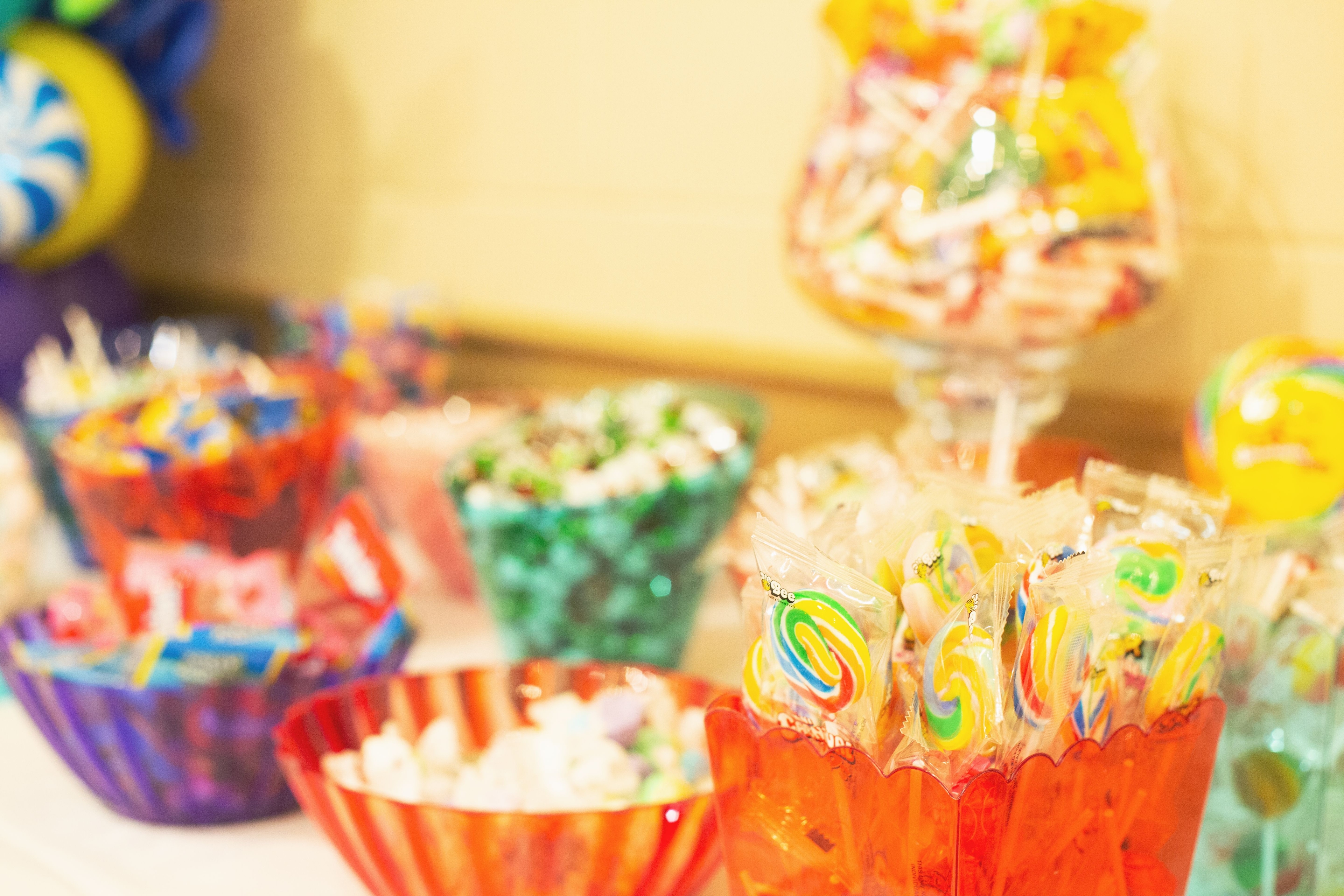 WRPA_RWS_Stephanie MacDonald PhotographyheyandIzDetailShots008