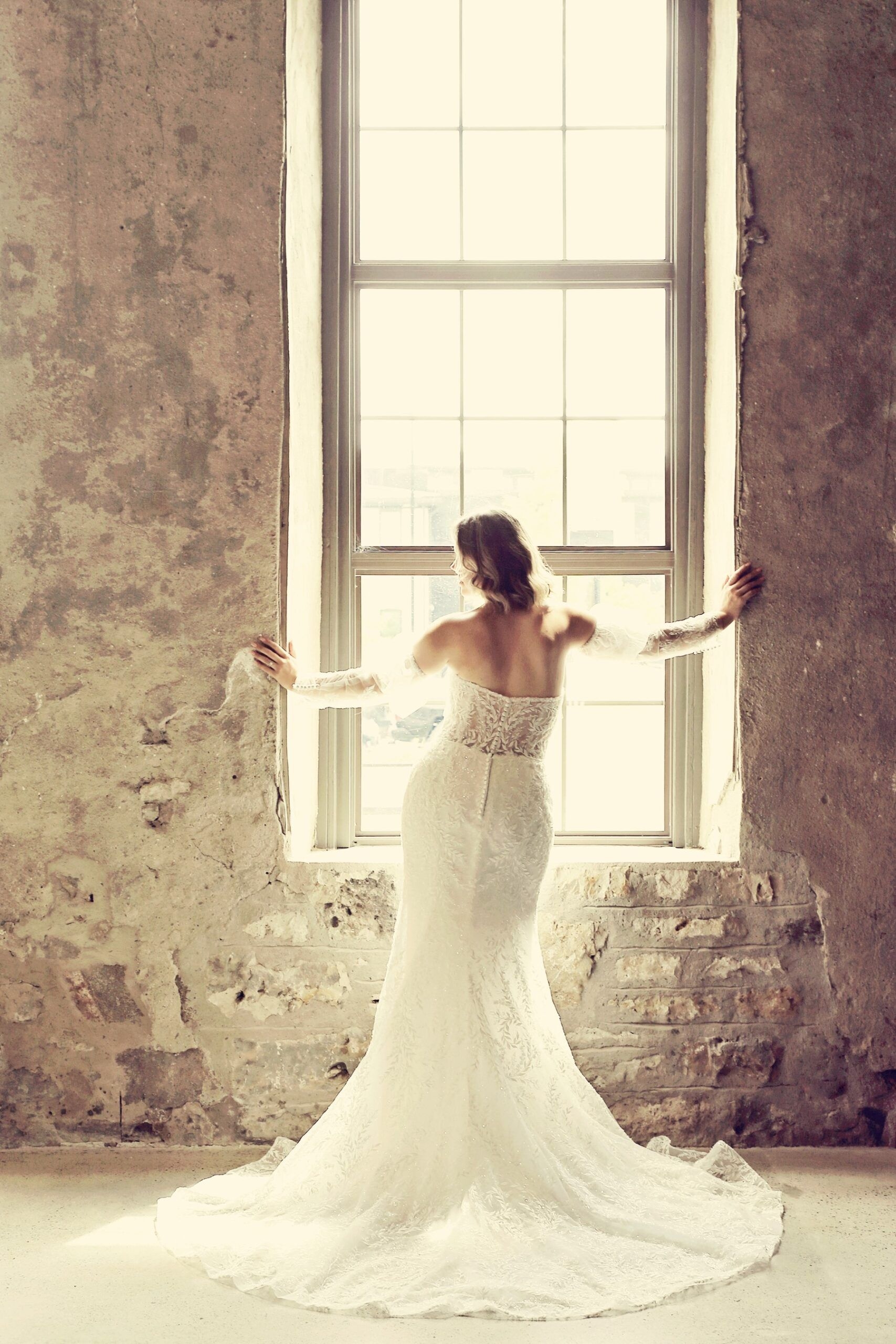 The Wedding Ring - theweddingring.ca