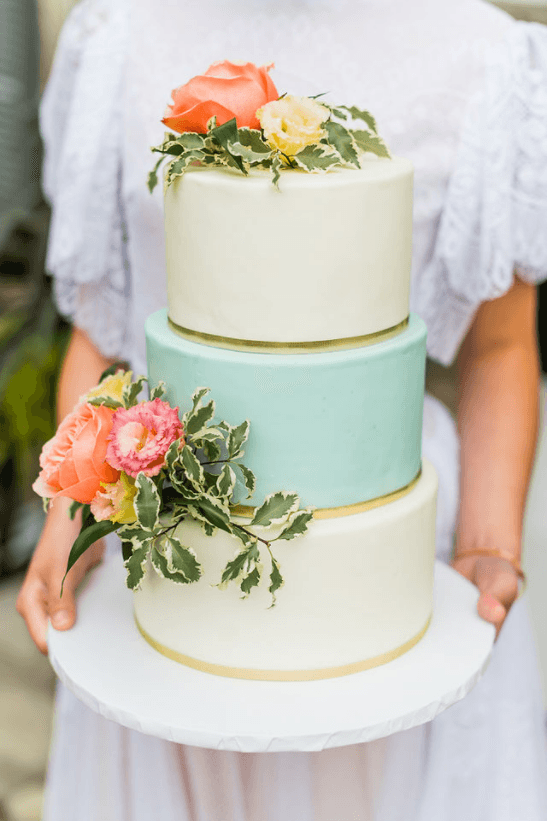 The Wedding Ring - theweddingring.ca