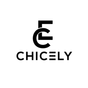 wp-content_uploads_2024_02_222logo-chicely-300x300.png