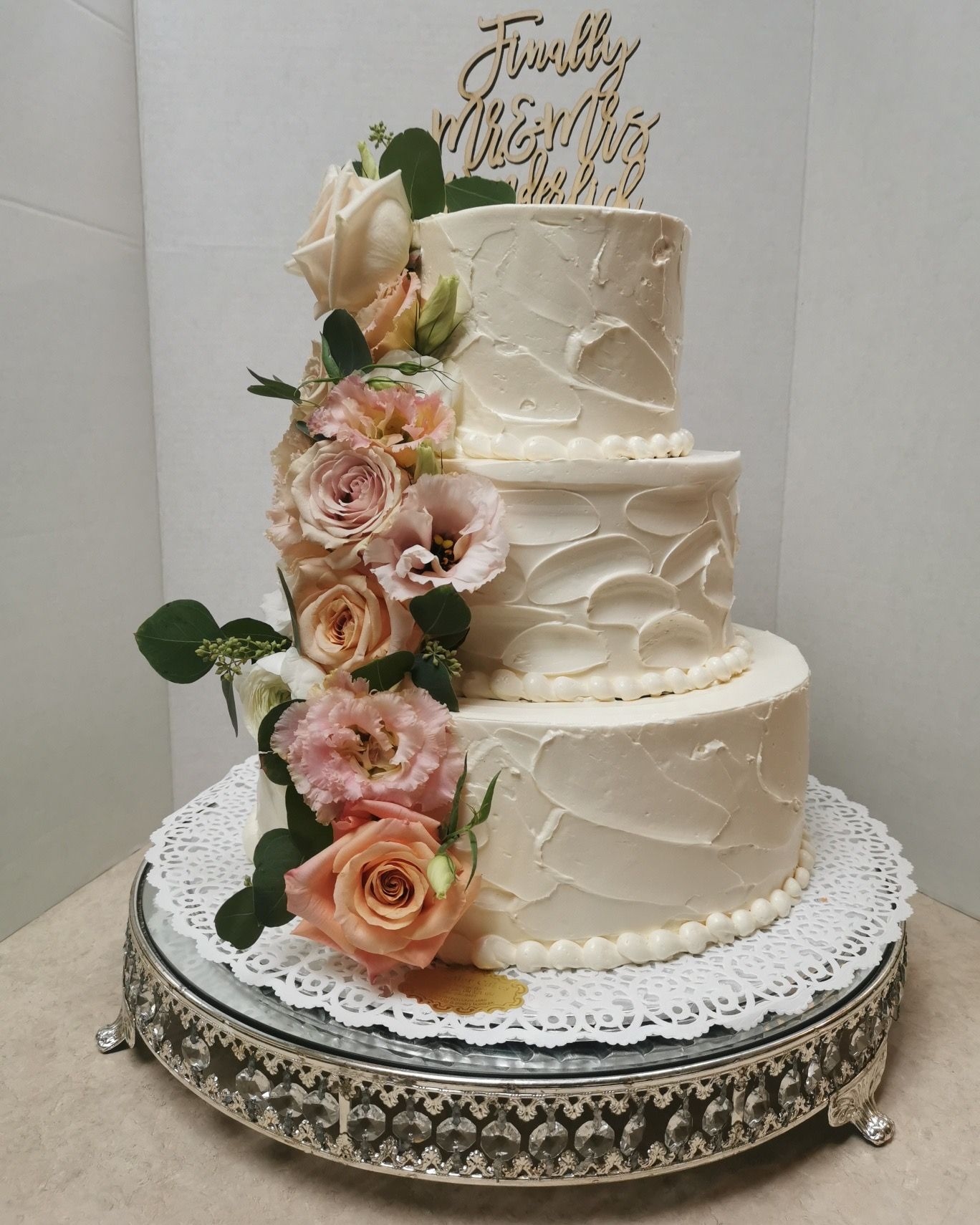 Criveller-Cakes_Favourite-things_0012