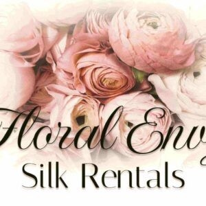 wp-content_uploads_2024_02_Floral-Envy-Logo-5-300x300.jpg