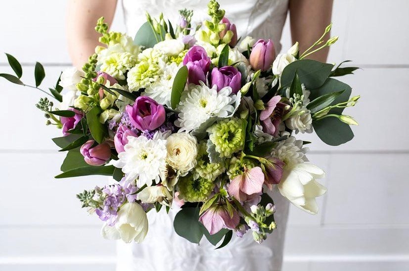 Harris-Flower-Farm_LisaPeacockPhotography