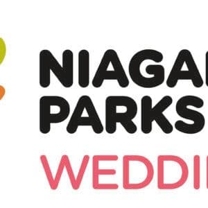 wp-content_uploads_2024_02_NP_Wedding_H_Colour-Pos-002-300x300.jpg