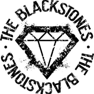 wp-content_uploads_2024_02_The-Blackstones_Circle_2-Black-300x300.png