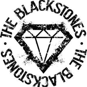 wp-content_uploads_2024_02_The-Blackstones_Circle_2-Black-300x300.png