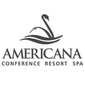 wp-content_uploads_2024_03_AmericanaWeddingLogo_Square-300x300.jpg