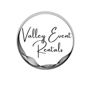 wp-content_uploads_2024_03_Valley-LOGO-1-300x300.jpg