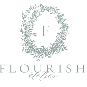 wp-content_uploads_2024_03_flourishlogonew-1-300x300.png