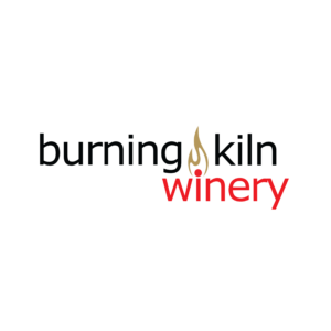 wp-content_uploads_2024_04_Burning-Kiln-Winery-Logo-300x300.png