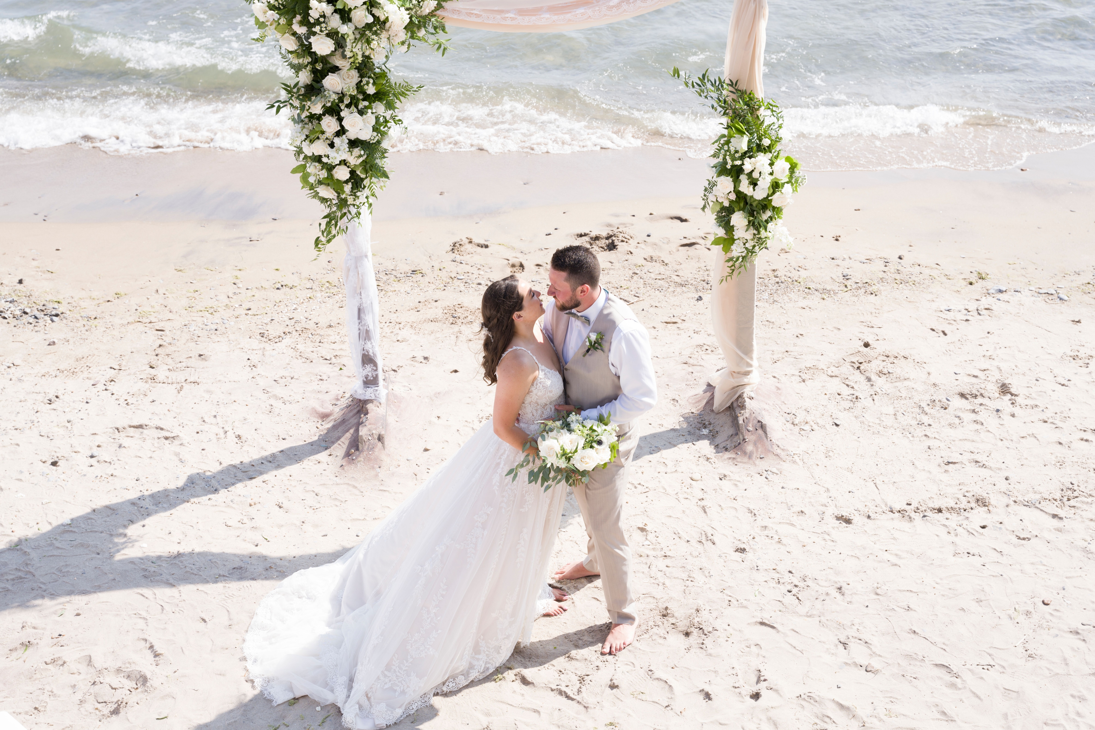 Heart to Heart Photography_RWS00305