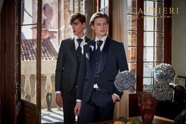 The Wedding Ring - theweddingring.ca