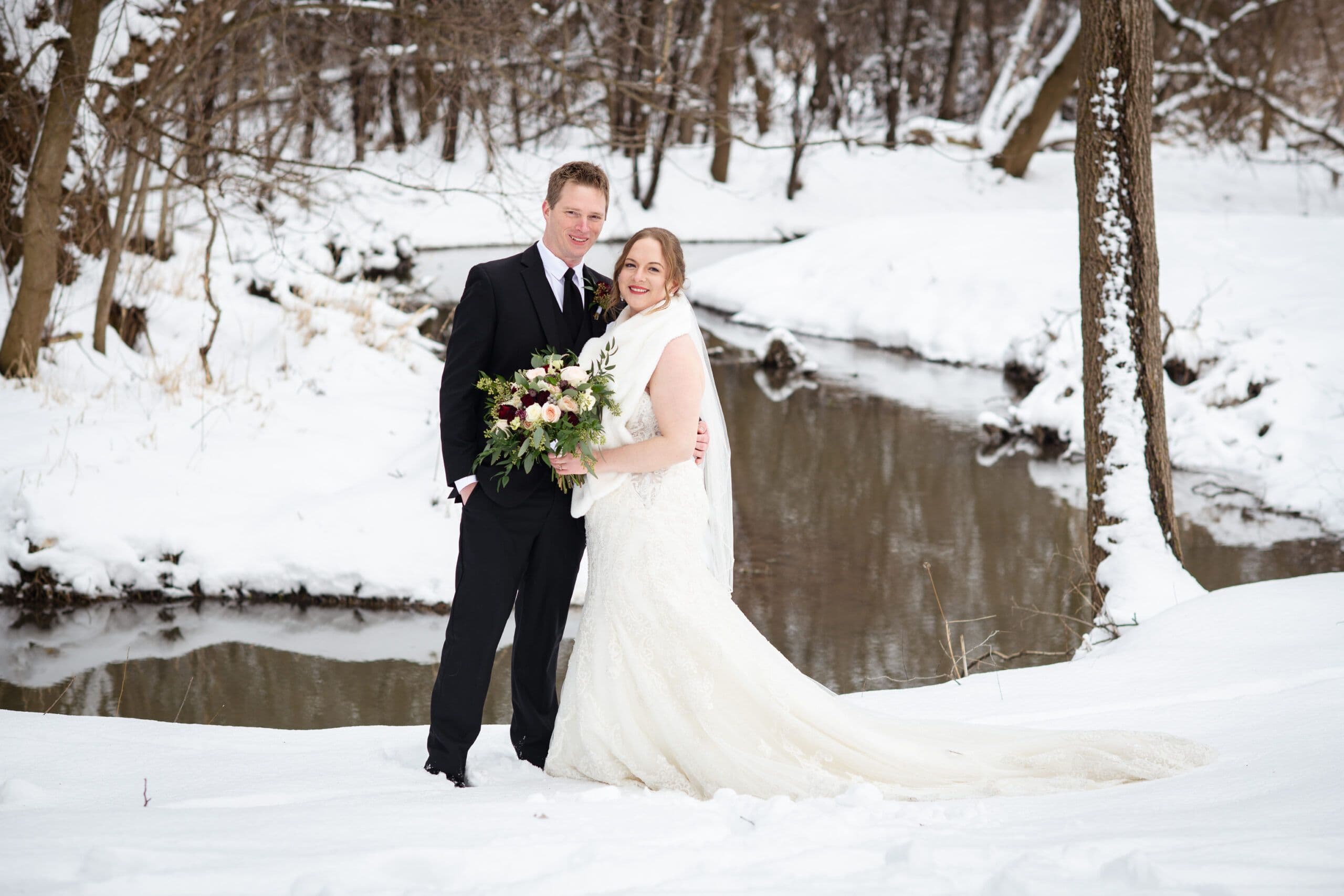 The Wedding Ring - theweddingring.ca