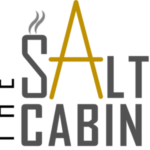 wp-content_uploads_2024_07_Black-Gold-Logo-The-Salt-Cabin-300x300.png