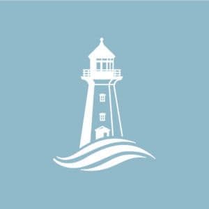 wp-content_uploads_2024_07_Instagram-Logo-300x300.jpg