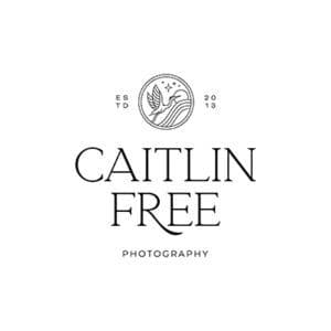 wp-content_uploads_2024_08_Caitlin-Free-Files-Final-RGB-Black-01-400px-300x300.jpg