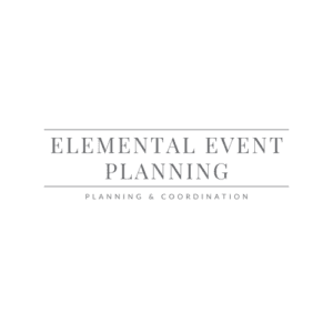 wp-content_uploads_2024_08_Elemental-Event-planning-2-300x300.png
