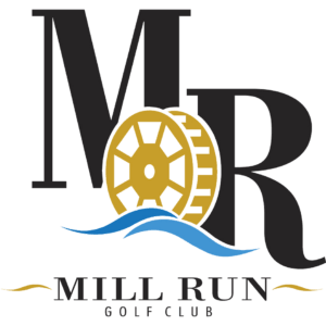 wp-content_uploads_2024_08_Mill-Run-Transparent-300x300.png
