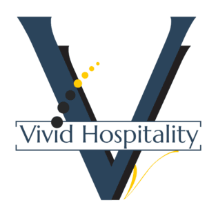 wp-content_uploads_2024_08_VIVID-LOGO-2024-FINAL-300x300.png