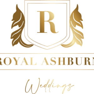 wp-content_uploads_2024_08_Wedding-Logo-Gold-300x300.png