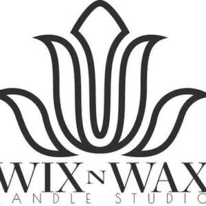 wp-content_uploads_2024_09_WIXnWAX-Candle-Studio-LOGO-300x300.jpg
