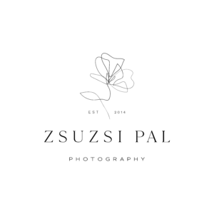 wp-content_uploads_2024_09_Zsuzsi-Pal-Photography-Branding-Files-Final-RGB-Pure-Black-01-300x300.png