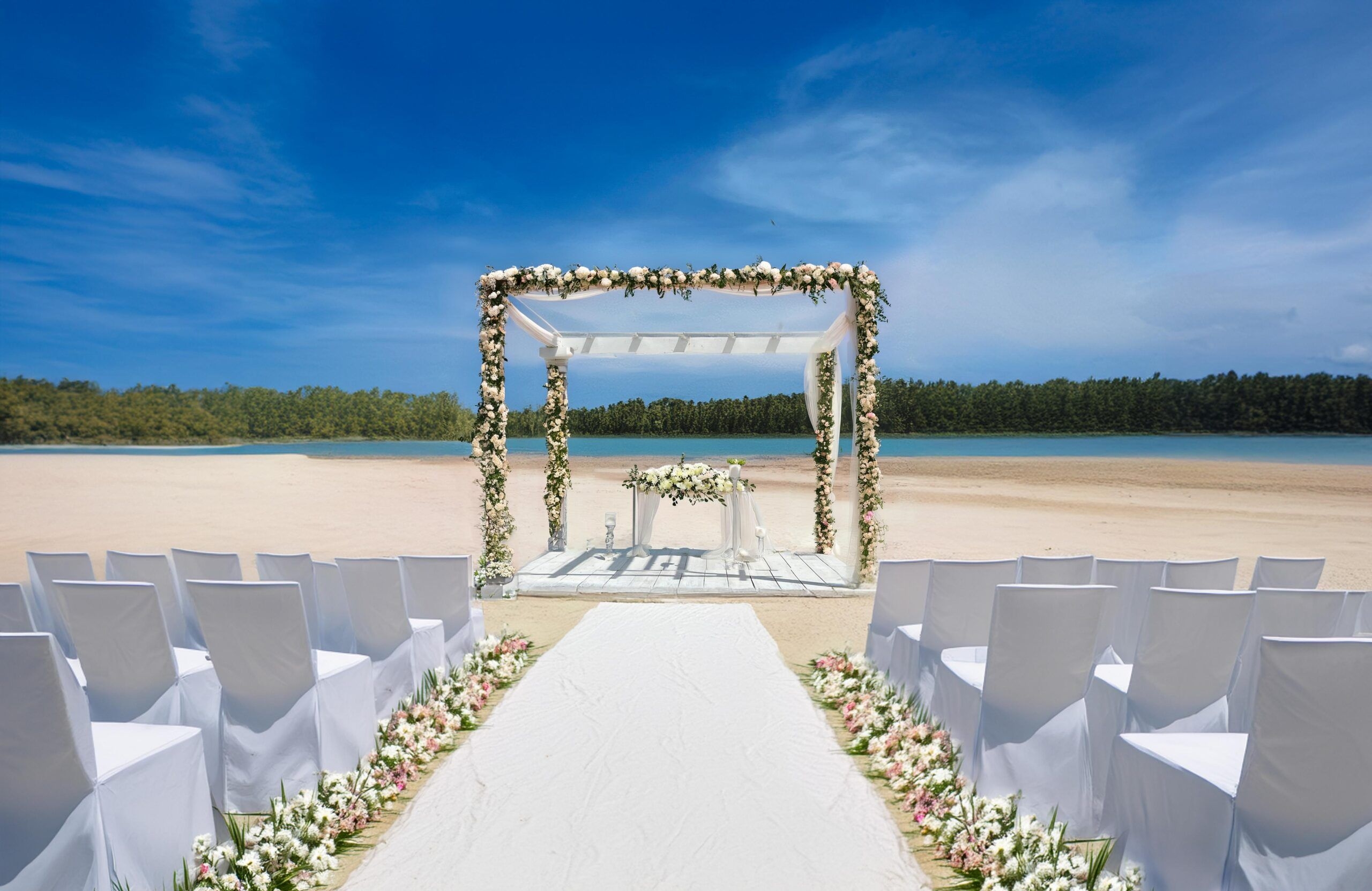 The Wedding Ring - theweddingring.ca