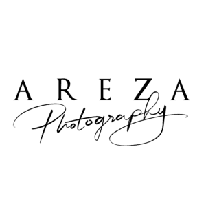 wp-content_uploads_2024_10_AREZA-black-hires-300x300.png