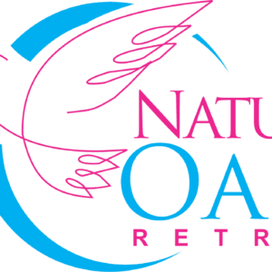 wp-content_uploads_2024_10_Natures-Oasis-Retreat-1-1-1-300x300.png