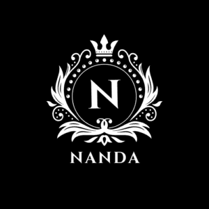 wp-content_uploads_2024_11_NANDA-Logo-300x300.png