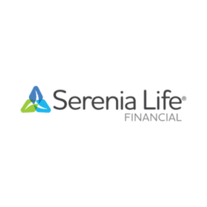 wp-content_uploads_2024_11_Serenia-Life-logo-400x400px-300x300.png