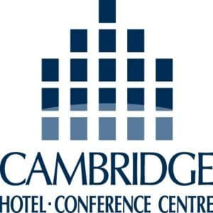 wp-content_uploads_2024_12_CambridgeLogo_RGB-high-res-300x300.jpg