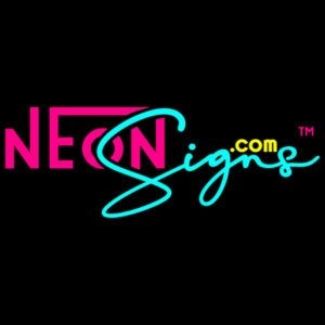 wp-content_uploads_2024_12_NeonSigns.com_-300x300.jpg