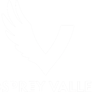 wp-content_uploads_2024_12_OspreyValley_Reverse-300x300.png