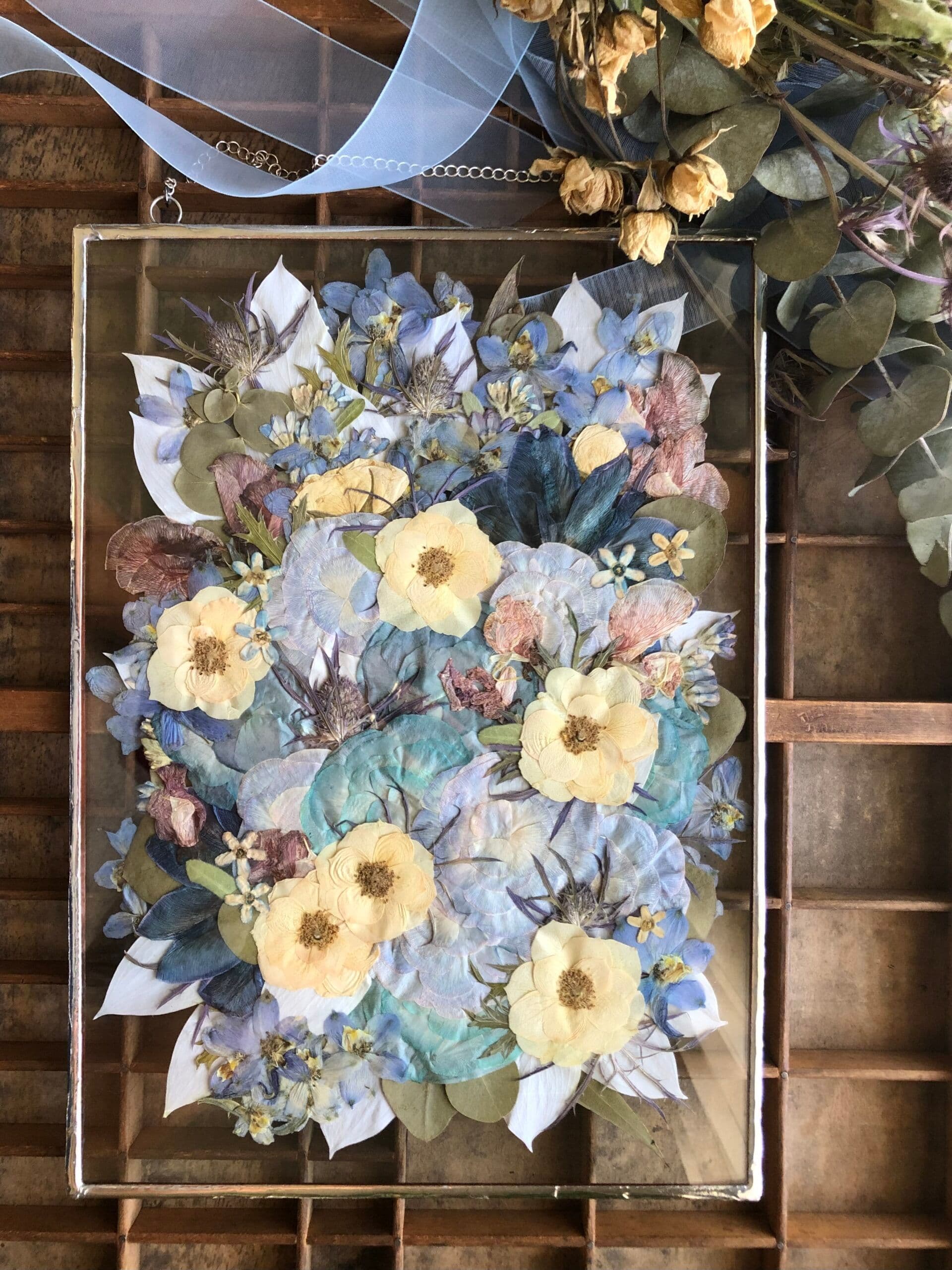 The Wedding Ring - theweddingring.ca