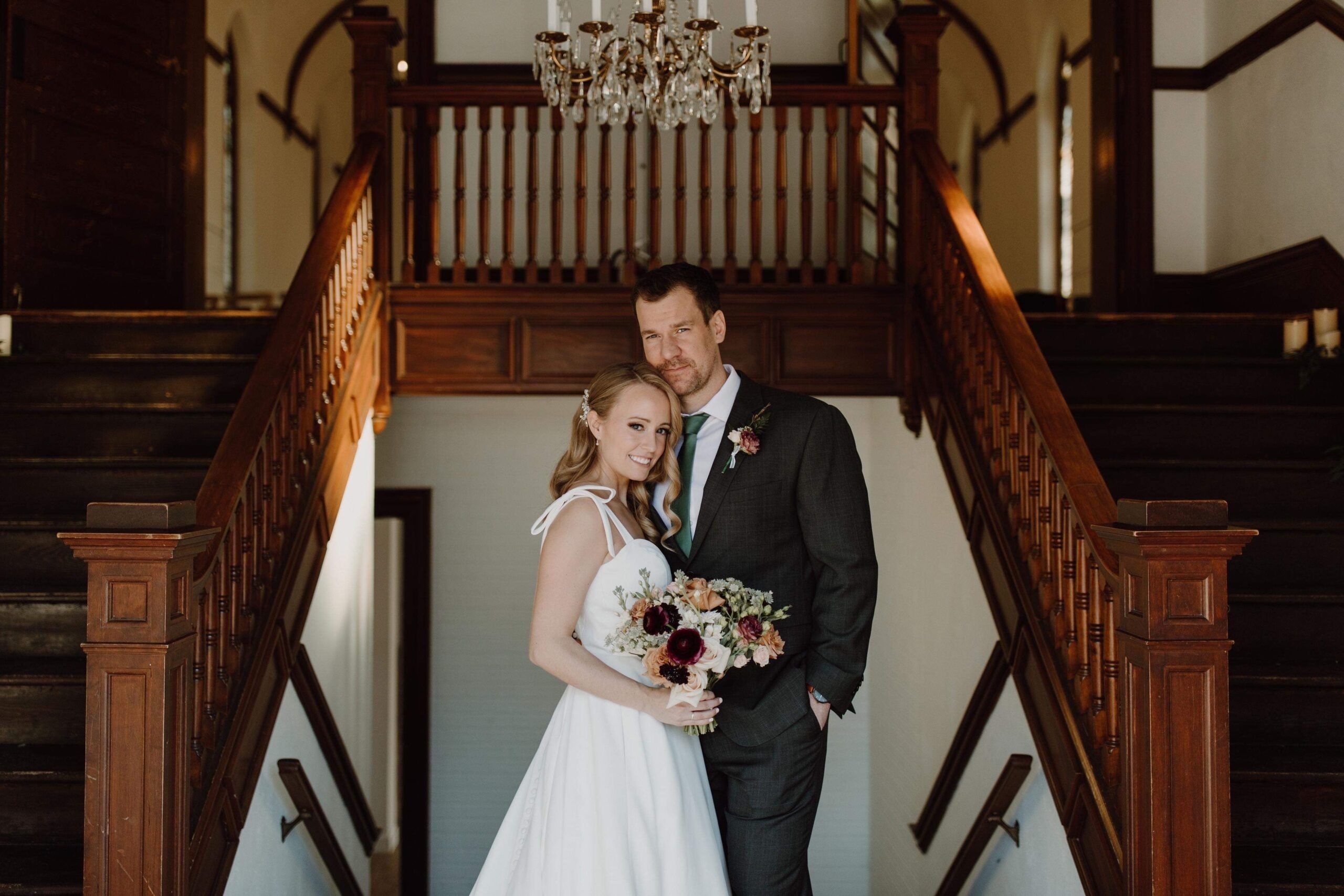 The Wedding Ring - theweddingring.ca