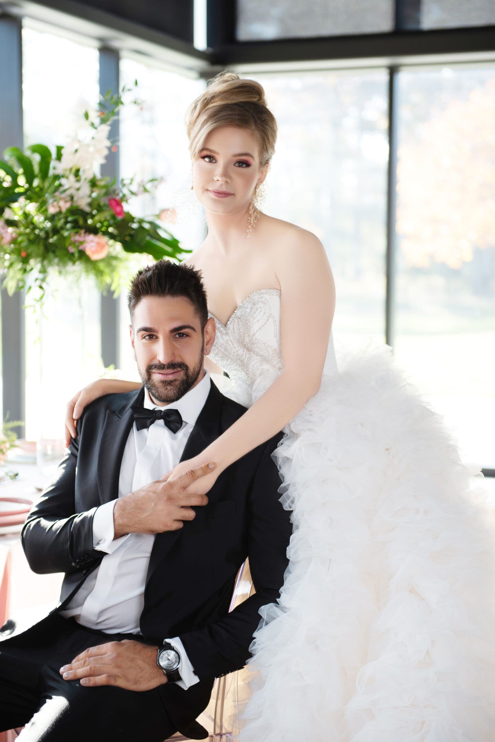 The Wedding Ring - theweddingring.ca