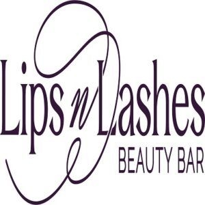 wp-content_uploads_2025_02_Lips-n-Lashes-Logo-small-300x300.jpg