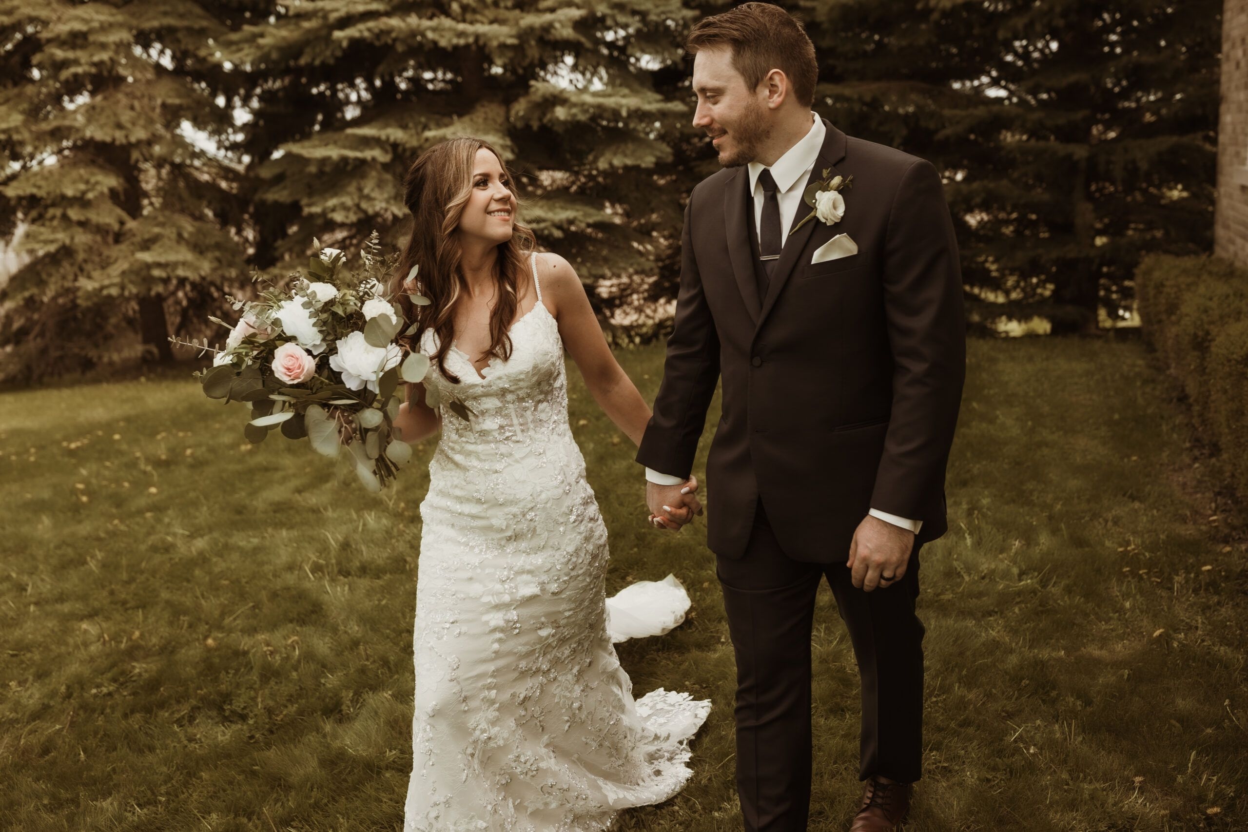 A Stoneridge Inn Love Story