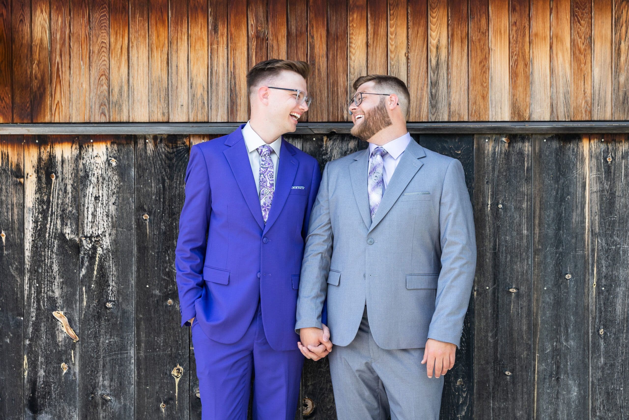 Rich Jewel Toned Wedding Inspiration