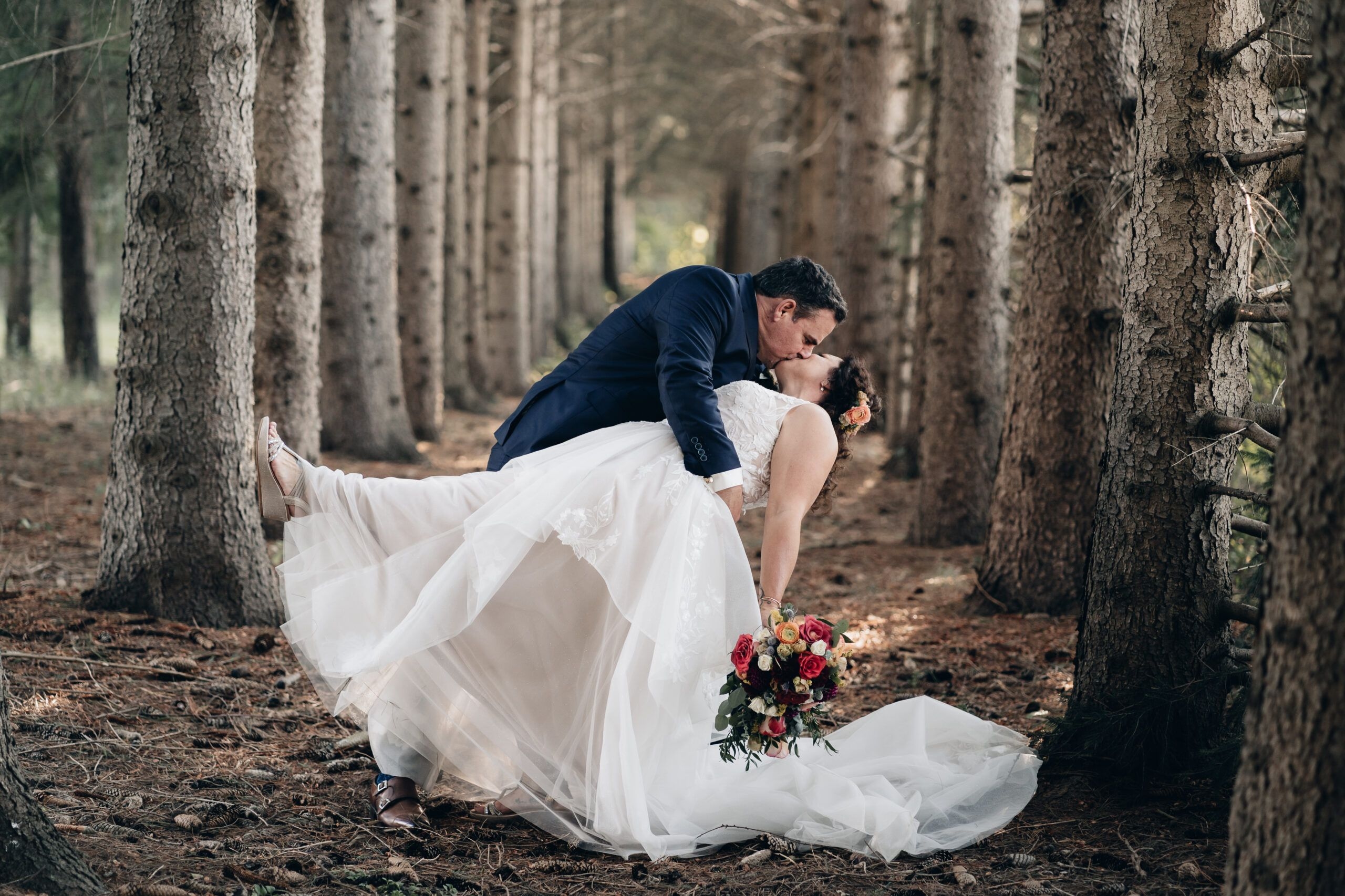 The Wedding Ring - theweddingring.ca