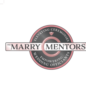 wp-content_uploads_2025_03_TheMarryMentors_Logo_PRINT_CMYK-2-copy-300x300.png